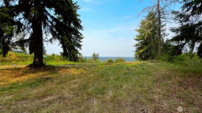 23705 144th Street E, Buckley, WA 98360 - Photo 23