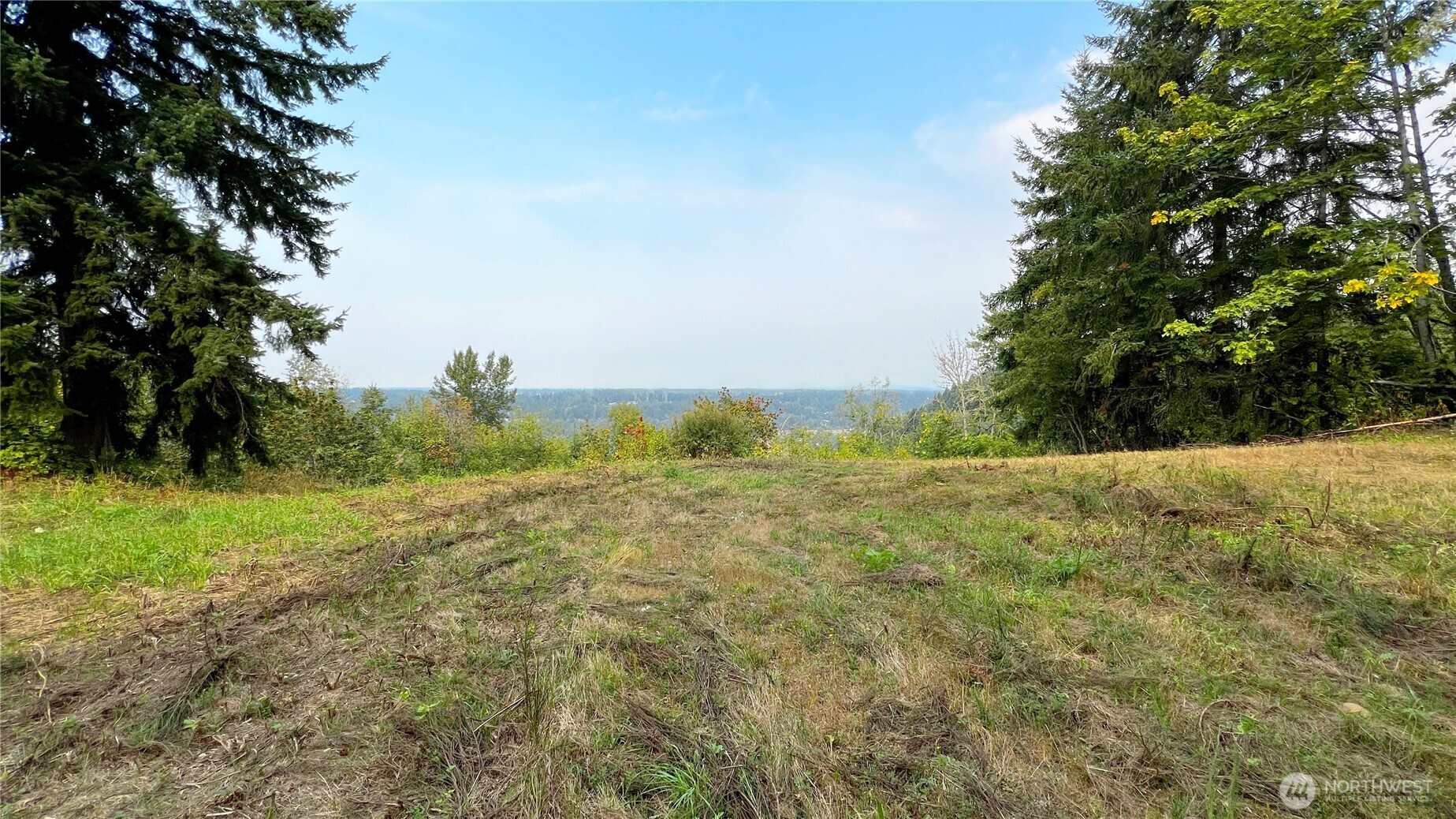 23705 144th Street E, Buckley, WA 98360