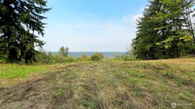 23705 144th Street E, Buckley, WA 98360 - Photo 25