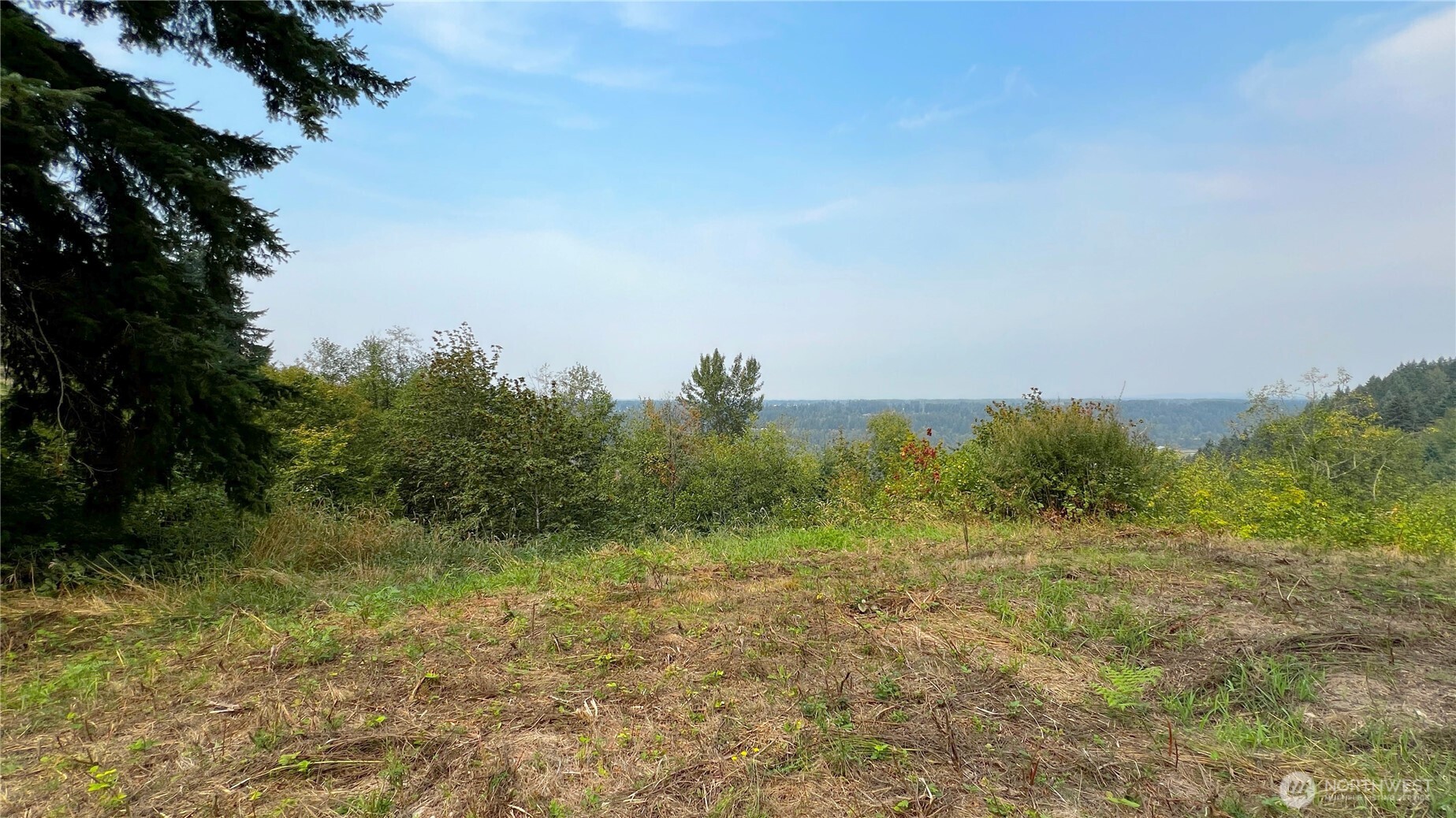 23705 144th Street E, Buckley, WA 98360
