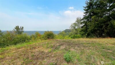 23705 144th Street E, Buckley, WA 98360 - Photo 27