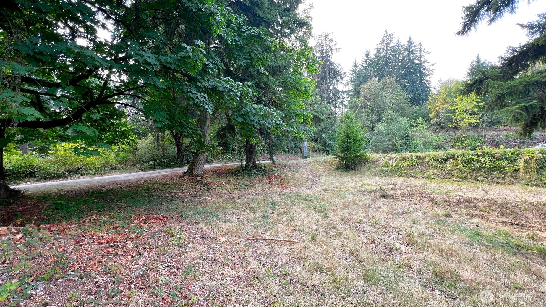 23705 144th Street E, Buckley, WA 98360