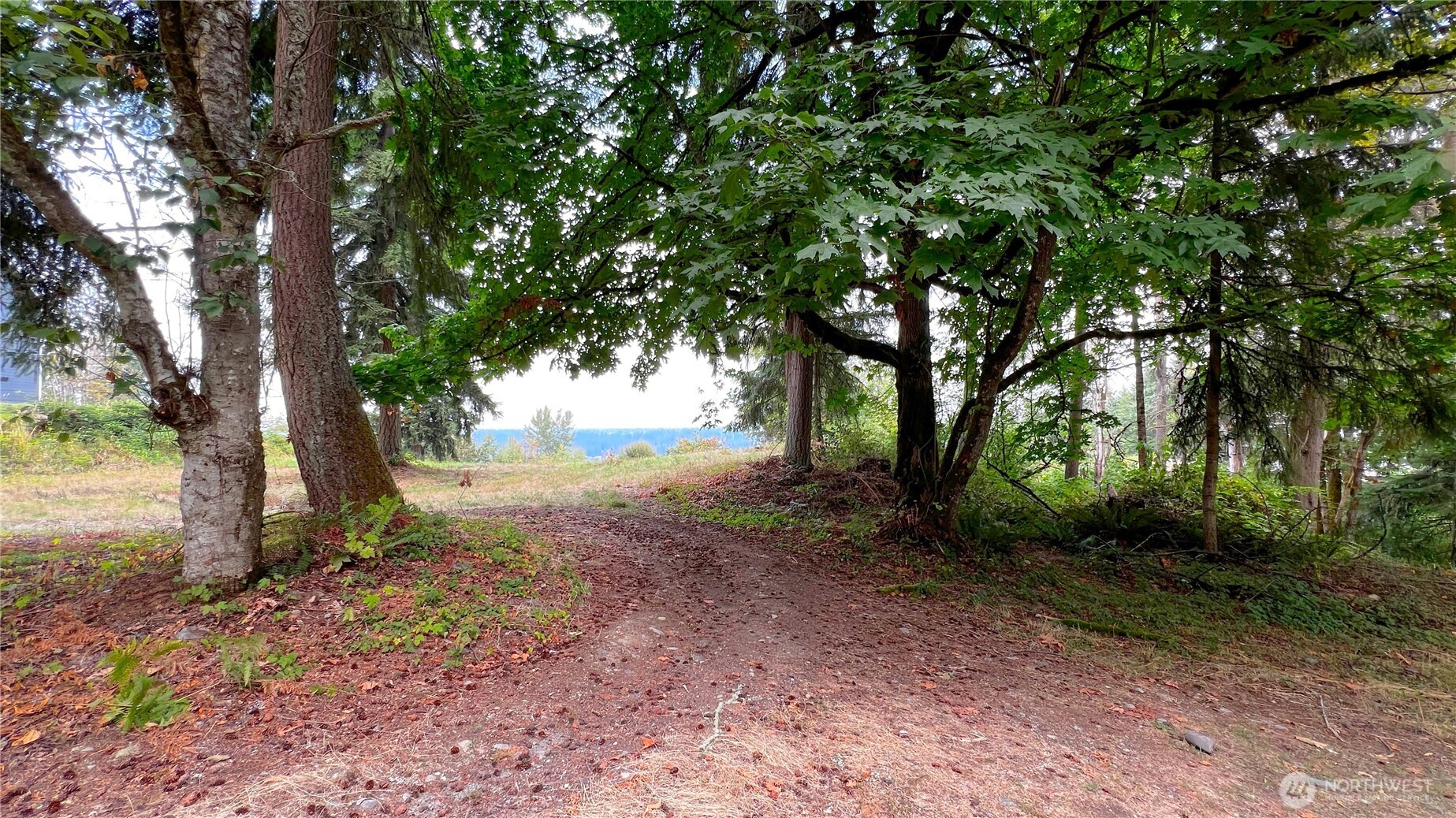 23705 144th Street E, Buckley, WA 98360