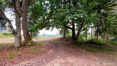 23705 144th Street E, Buckley, WA 98360 - Photo 30