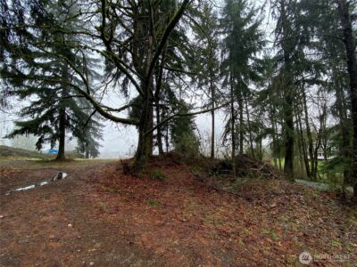 23705 144th Street E, Buckley, WA 98360 - Photo 5