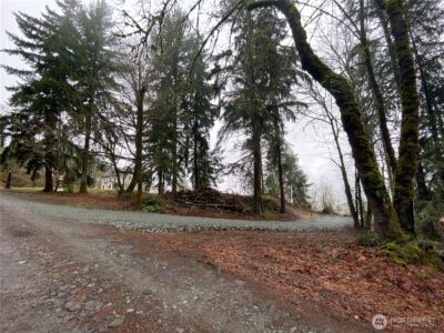 23705 144th Street E, Buckley, WA 98360 - Photo 9