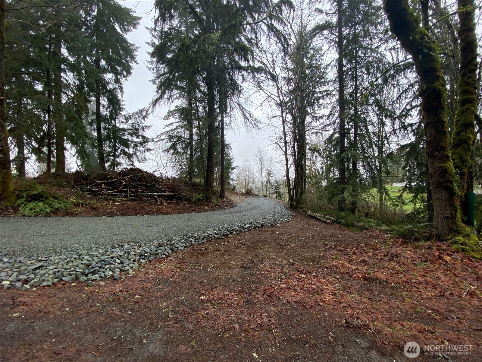 23705 144th Street E, Buckley, WA 98360