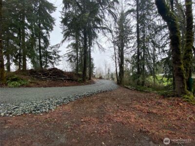 23705 144th Street E, Buckley, WA 98360 - Photo 10