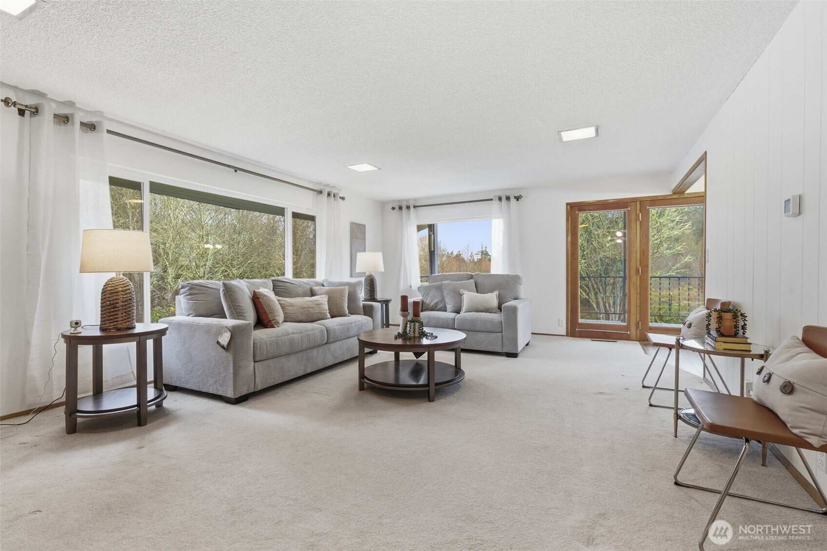 22628 Holgar Court NE, Poulsbo, WA 98370