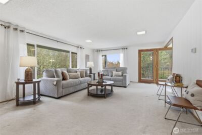 22628 Holgar Court NE, Poulsbo, WA 98370 - Photo 11