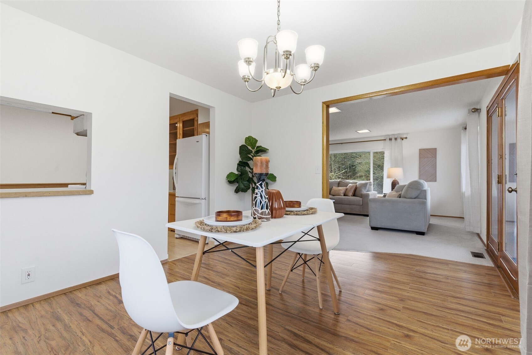 22628 Holgar Court NE, Poulsbo, WA 98370