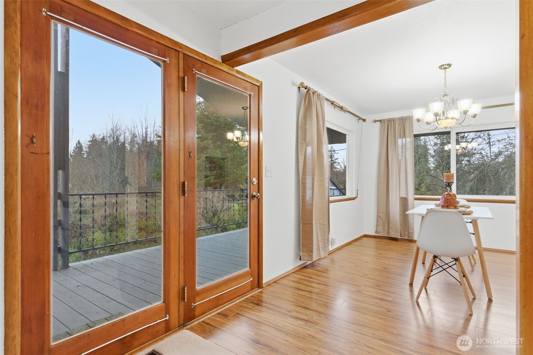 22628 Holgar Court NE, Poulsbo, WA 98370