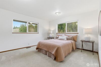 22628 Holgar Court NE, Poulsbo, WA 98370 - Photo 17