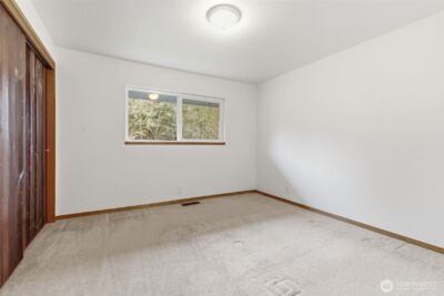 22628 Holgar Court NE, Poulsbo, WA 98370 - Photo 19