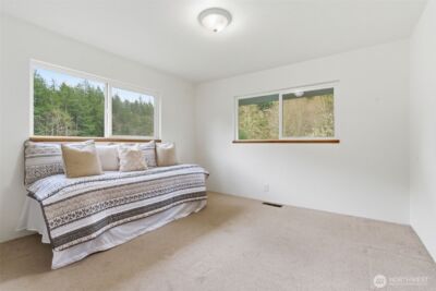 22628 Holgar Court NE, Poulsbo, WA 98370 - Photo 20