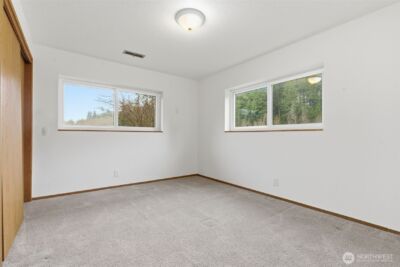 22628 Holgar Court NE, Poulsbo, WA 98370 - Photo 21