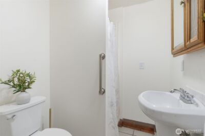 22628 Holgar Court NE, Poulsbo, WA 98370 - Photo 22