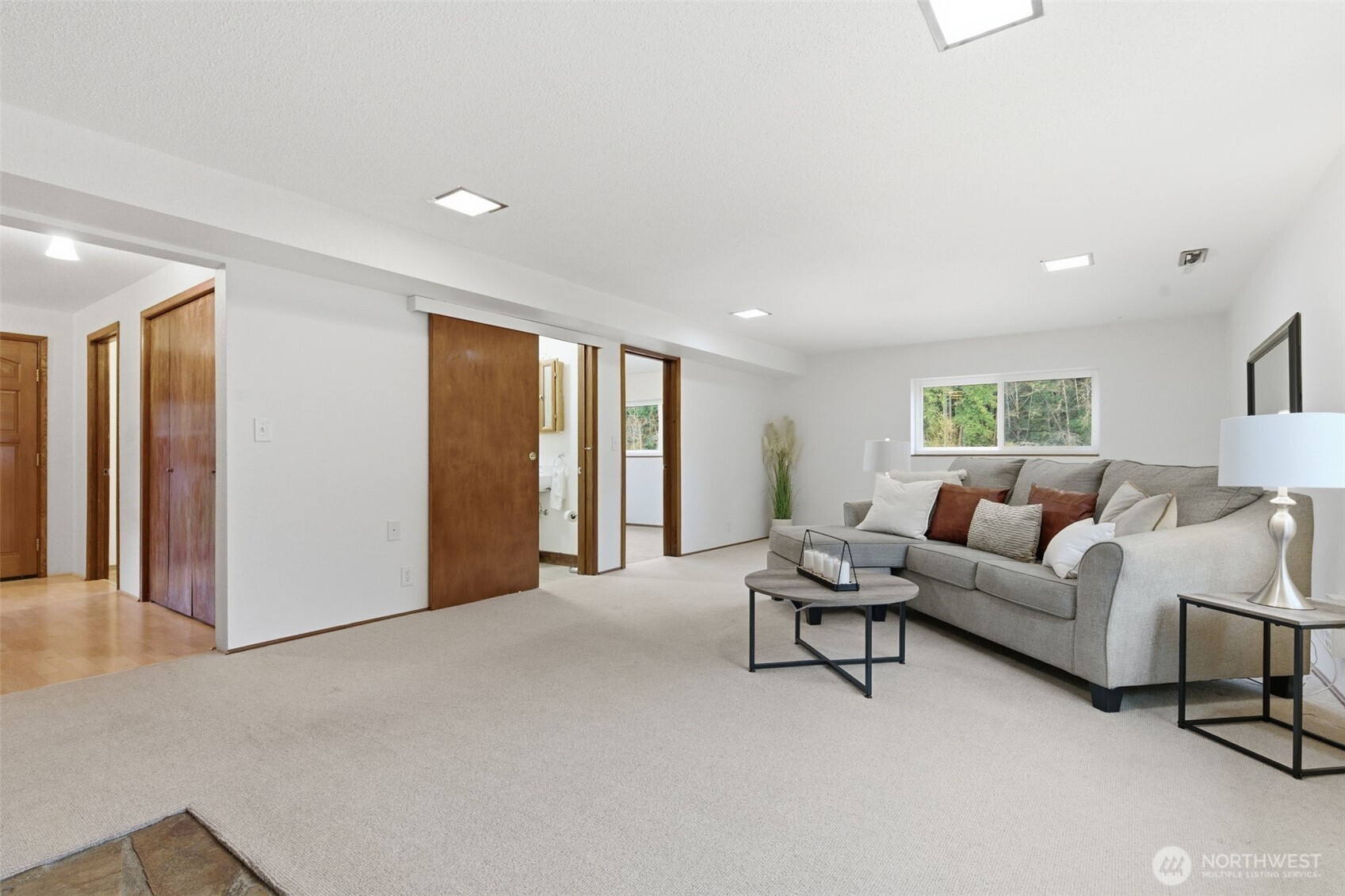 22628 Holgar Court NE, Poulsbo, WA 98370