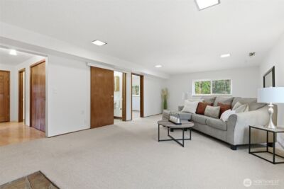 22628 Holgar Court NE, Poulsbo, WA 98370 - Photo 23