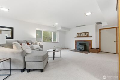 22628 Holgar Court NE, Poulsbo, WA 98370 - Photo 24