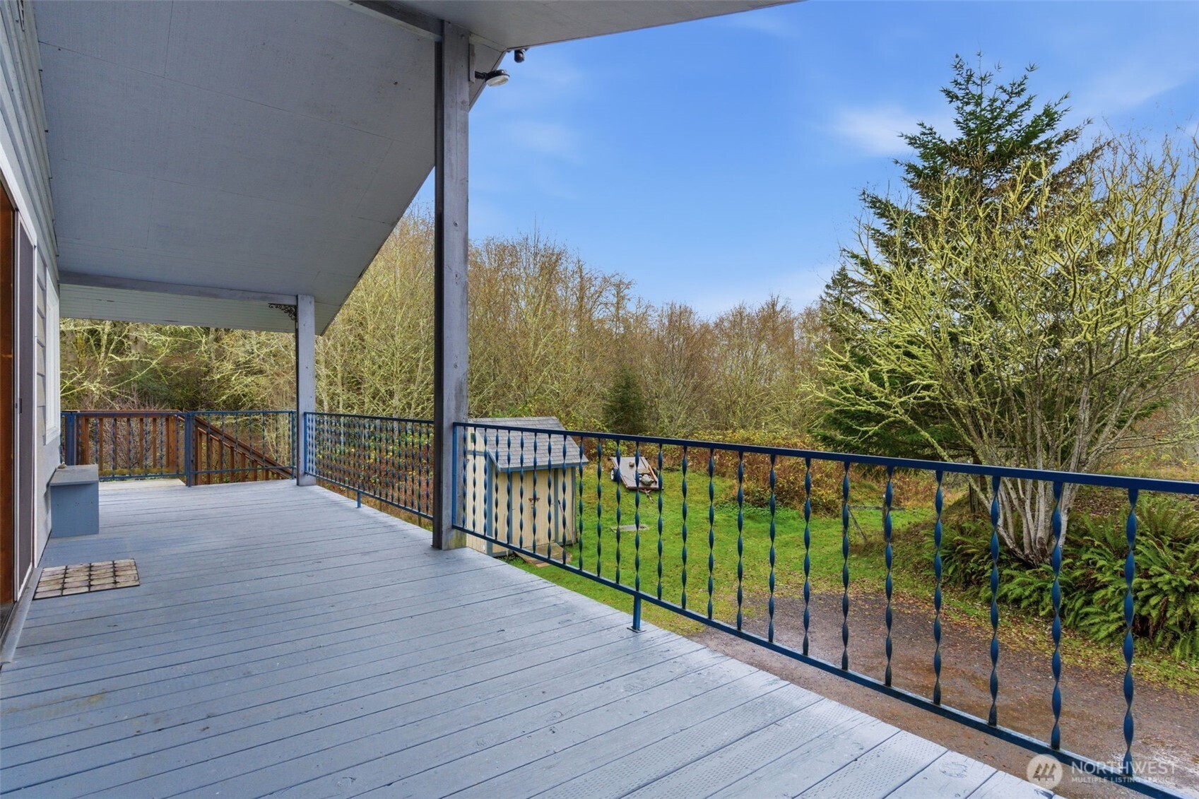 22628 Holgar Court NE, Poulsbo, WA 98370