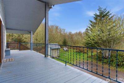 22628 Holgar Court NE, Poulsbo, WA 98370 - Photo 25