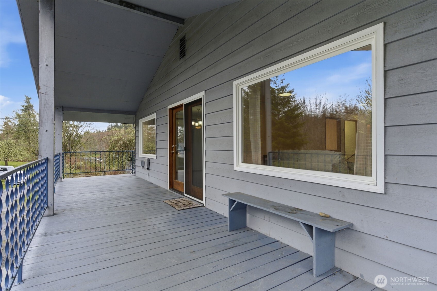 22628 Holgar Court NE, Poulsbo, WA 98370