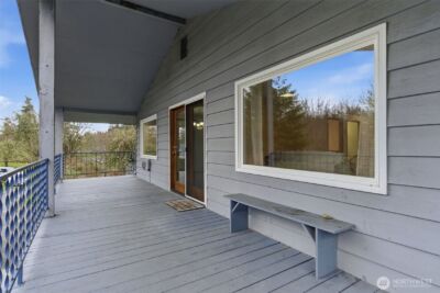 22628 Holgar Court NE, Poulsbo, WA 98370 - Photo 26