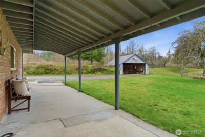22628 Holgar Court NE, Poulsbo, WA 98370 - Photo 28