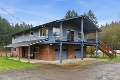 22628 Holgar Court NE, Poulsbo, WA 98370 - Photo 29