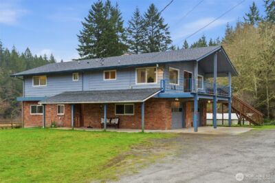 22628 Holgar Court NE, Poulsbo, WA 98370 - Photo 3