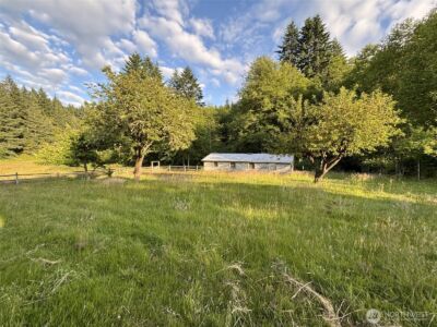 22628 Holgar Court NE, Poulsbo, WA 98370 - Photo 31