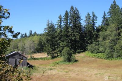 22628 Holgar Court NE, Poulsbo, WA 98370 - Photo 34