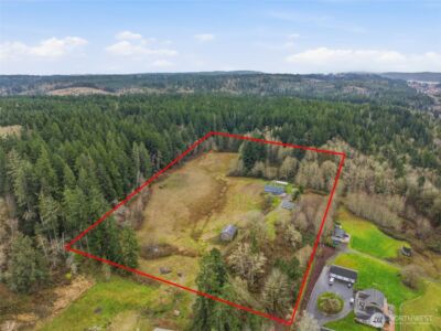 22628 Holgar Court NE, Poulsbo, WA 98370 - Photo 35