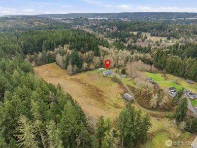 22628 Holgar Court NE, Poulsbo, WA 98370 - Photo 36