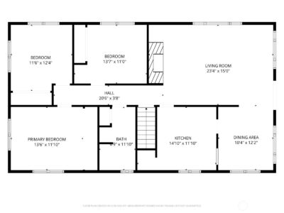 22628 Holgar Court NE, Poulsbo, WA 98370 - Photo 38