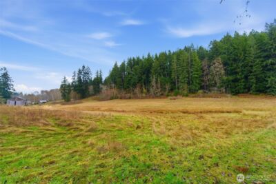 22628 Holgar Court NE, Poulsbo, WA 98370 - Photo 5