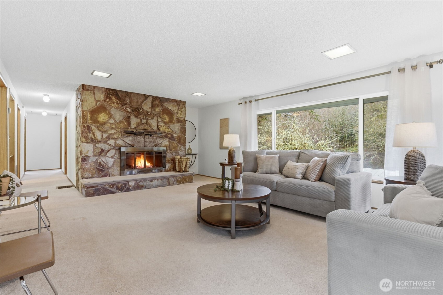 22628 Holgar Court NE, Poulsbo, WA 98370