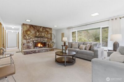 22628 Holgar Court NE, Poulsbo, WA 98370 - Photo 10