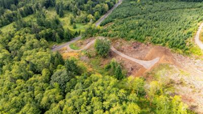 323 Short Road , Morton, WA 98356 - Photo 11