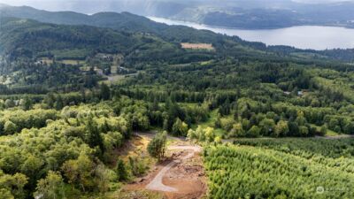 323 Short Road , Morton, WA 98356 - Photo 12