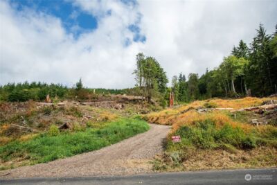 323 Short Road , Morton, WA 98356 - Photo 14