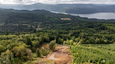 323 Short Road , Morton, WA 98356 - Photo 3