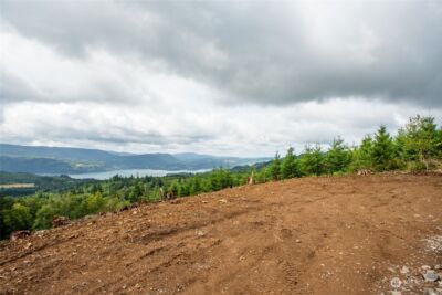 323 Short Road , Morton, WA 98356 - Photo 4