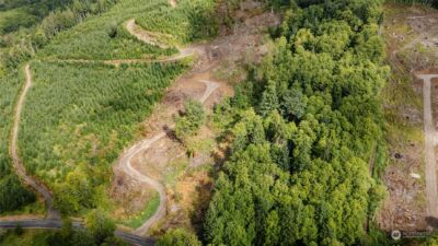 323 Short Road , Morton, WA 98356 - Photo 7