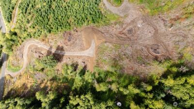 323 Short Road , Morton, WA 98356 - Photo 8