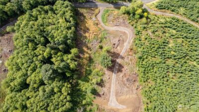 323 Short Road , Morton, WA 98356 - Photo 9