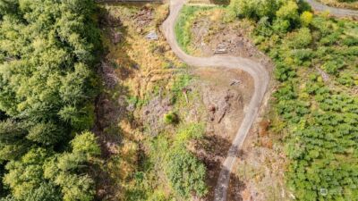 323 Short Road , Morton, WA 98356 - Photo 10