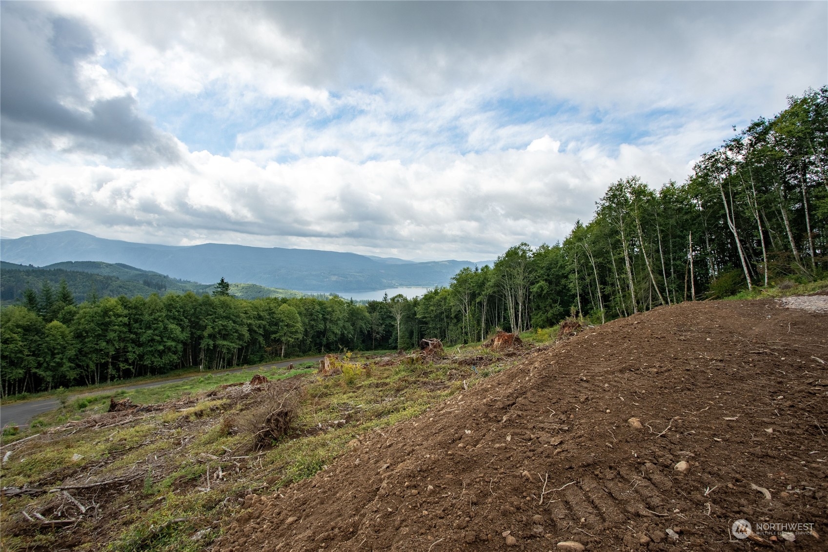 347 Short Road , Morton, WA 98356