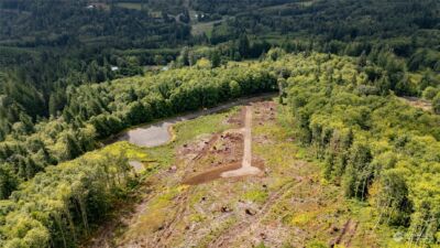 347 Short Road , Morton, WA 98356 - Photo 12